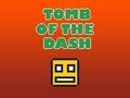 Spel Graf van de Dash  online