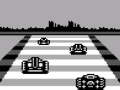 Spel G-ZERO online