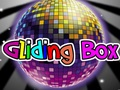 Spel Glijdende Doos  online