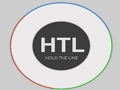 Spel Houd de lijn vast  online