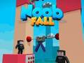 Spel Noob val online