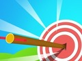 Spel Pijltelling Meester  online