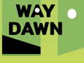 Spel Weg Dawn online