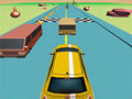 Spel Perfect gesneden in  online
