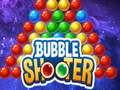 Spel Bubbel schieter  online