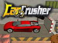 Spel Auto Crusher  online