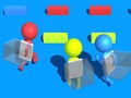 Spel Brugloop  online