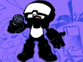 Spel FNF: Pico vs Tankman online
