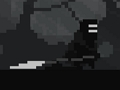 Spel Smalle donkere grot  online