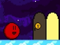Spel Deeltjespandemonium  online