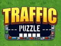 Spel Verkeerspuzzel  online