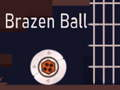 Spel Koperen bal  online