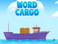 Spel Woord lading  online