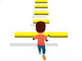 Spel Dakrails 2021!  online