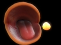 Spel Pac-man online