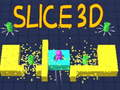 Spel 3D segmenten  online