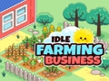 Spel Inactief landbouwbedrijf  online
