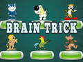 Spel Hersentruc  online