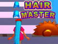 Spel Haarmeester  online