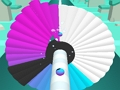 Spel Schilder het haasten online