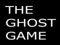 Spel Het spookspel  online