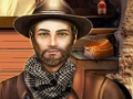 Spel Texas problemen  online