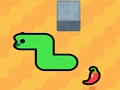 Spel Ssspicy slang online