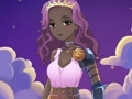 Spel Yandere High School aankleden  online