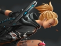 Spel Metalen vleugels: Elite Force  online