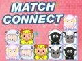 Spel Match Connect online