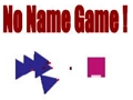 Spel Spel zonder naam online  online
