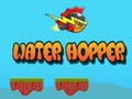 Spel Watertrechter  online