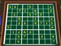 Spel Weekend sudoku 37 online