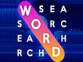 Spel Wordscapes zoeken  online