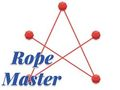 Spel Touwmeester  online