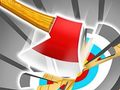 Spel Max Ax  online