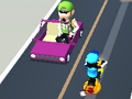 Spel Lever het 3D  online