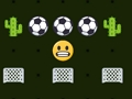 Spel Logica Emoticica online