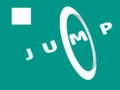 Spel Springen  online