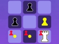 Spel SokoSchaken  online