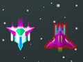 Spel Galaxzynos online