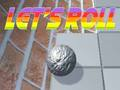 Spel Laten we gaan  online