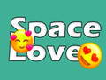 Spel Ruimte Liefde  online
