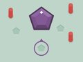 Spel Diamant schot  online