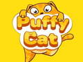 Spel Gezwollen kat  online