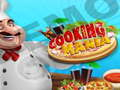 Spel Kookmanie 2022  online