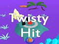 Spel Twisty Hit online