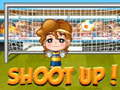 Spel Schiet op!  online