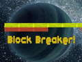 Spel Steenbrekers  online