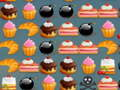 Spel Taart Maine  online